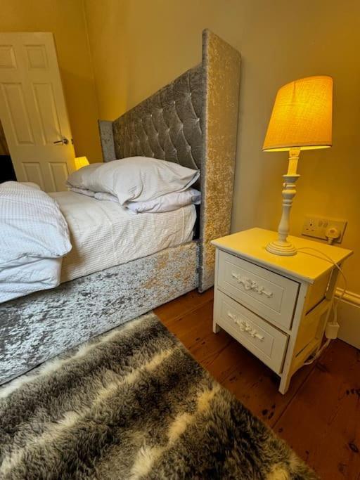 런던 Entire 1Bed Stratford Westfield 아파트 외부 사진
