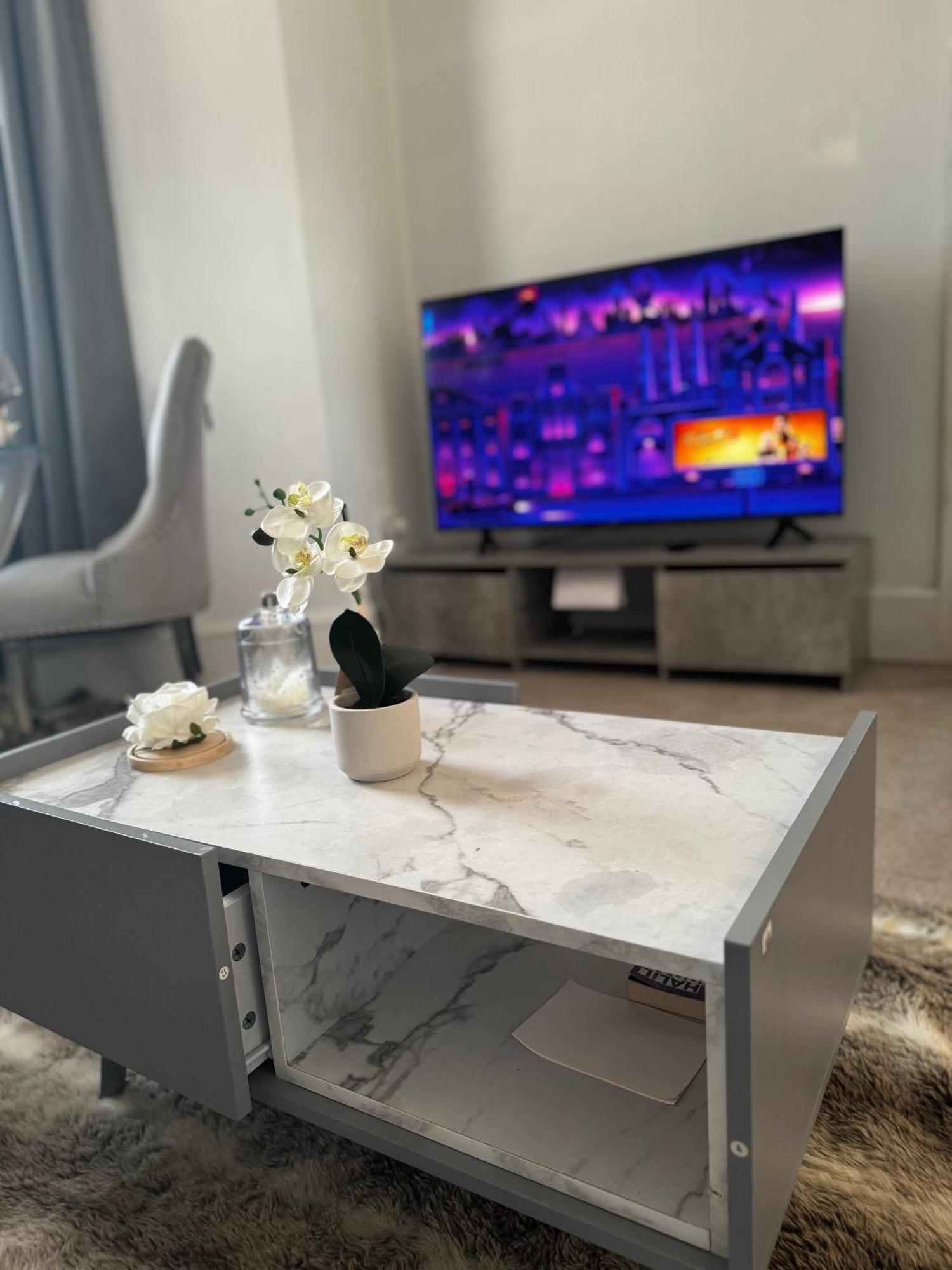 런던 Entire 1Bed Stratford Westfield 아파트 외부 사진