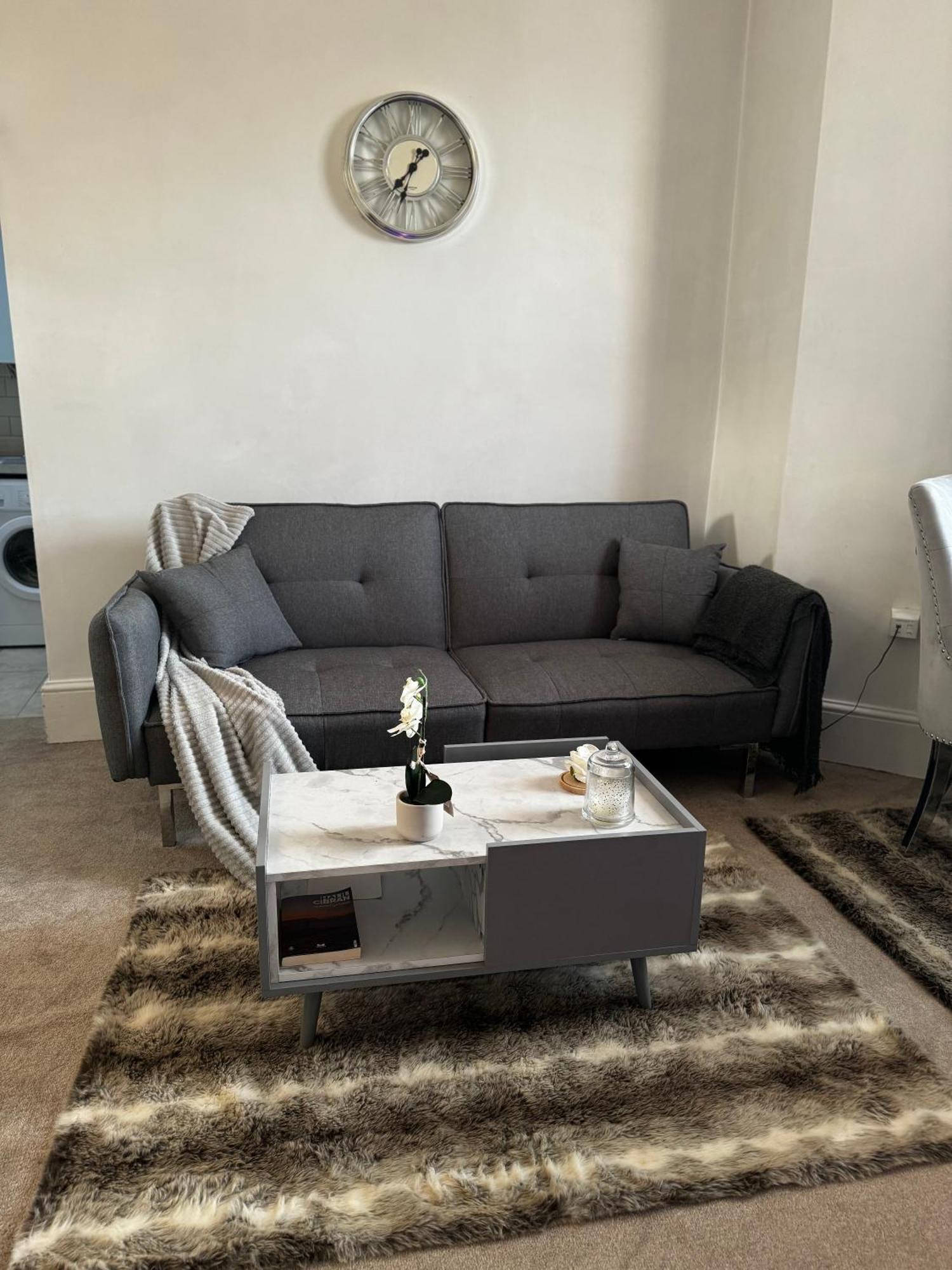 런던 Entire 1Bed Stratford Westfield 아파트 외부 사진